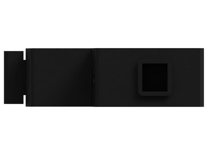 80 Amps Miniature Circuit Breaker