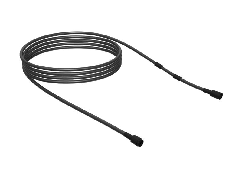 КАБЕЛЬ В СБОРЕ