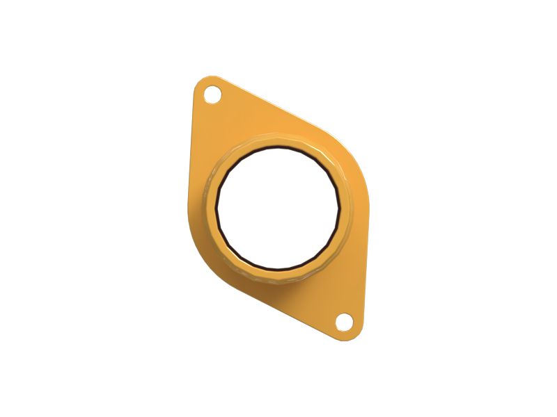 239-9965: Water Lines Tube Assembly 2399965 buy