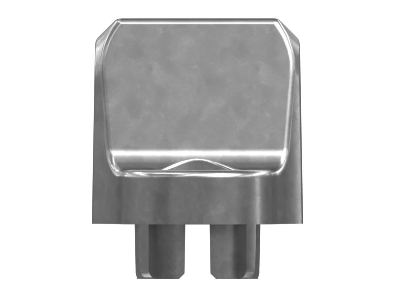 Cable Retaining Clip