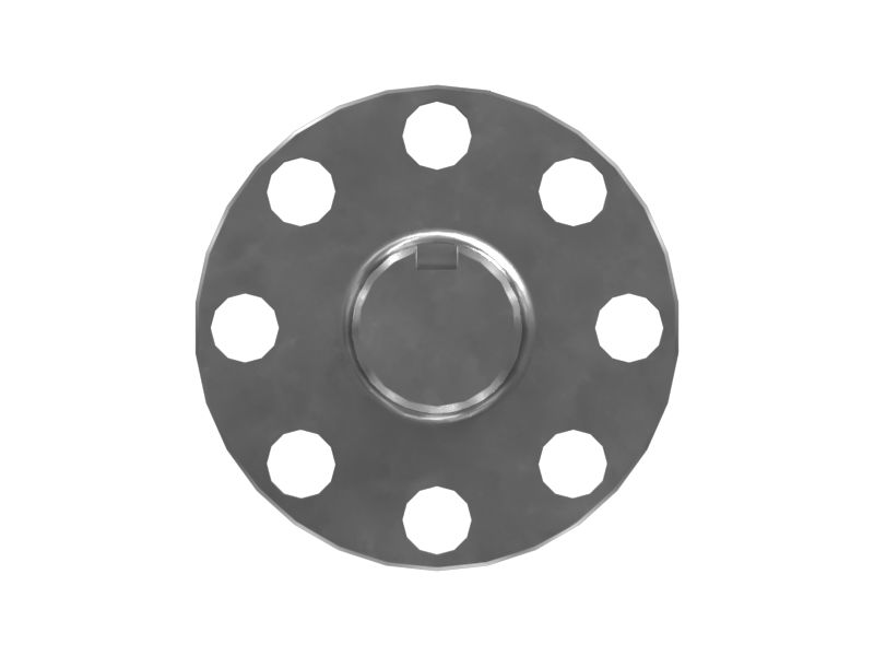 ВАЛ КОРОТКИЙ