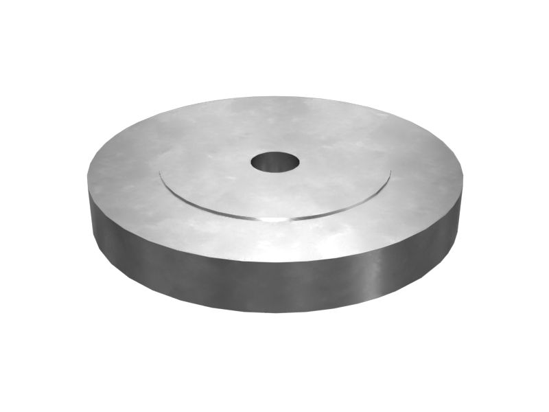 4W-4596: ШЕСТЕРНЯ