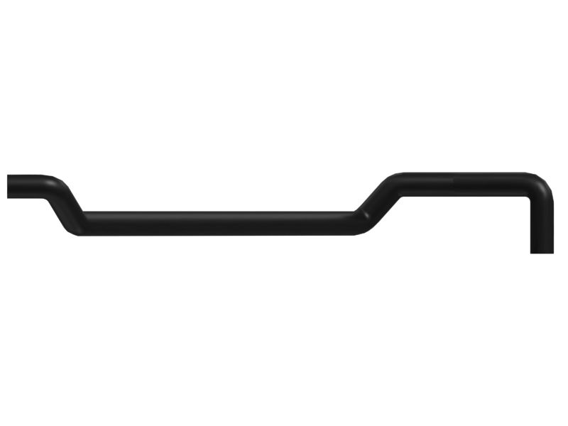 ШЛАНГ ДЛЯ ВОДЫ