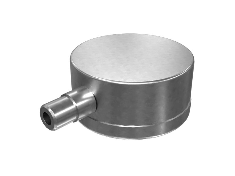 467-2501: УКАЗАТЕЛЬ