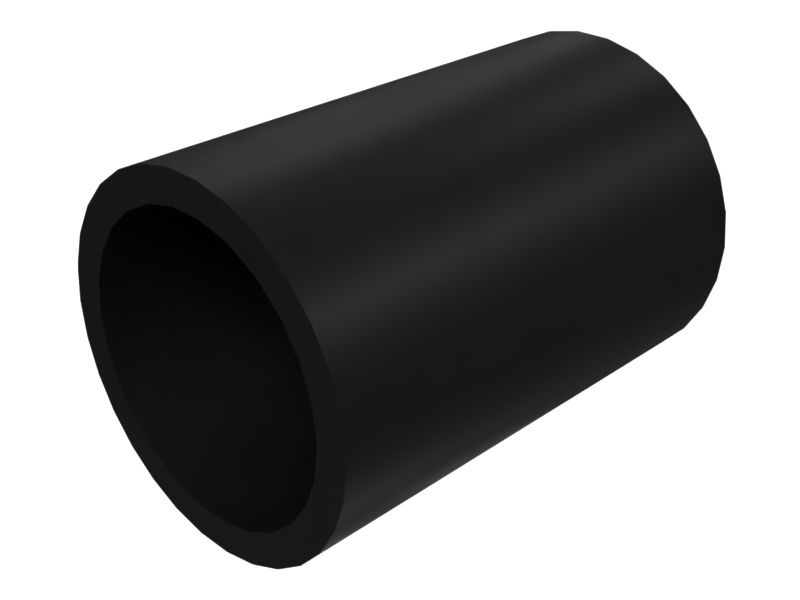 371-6173: ШЛАНГ