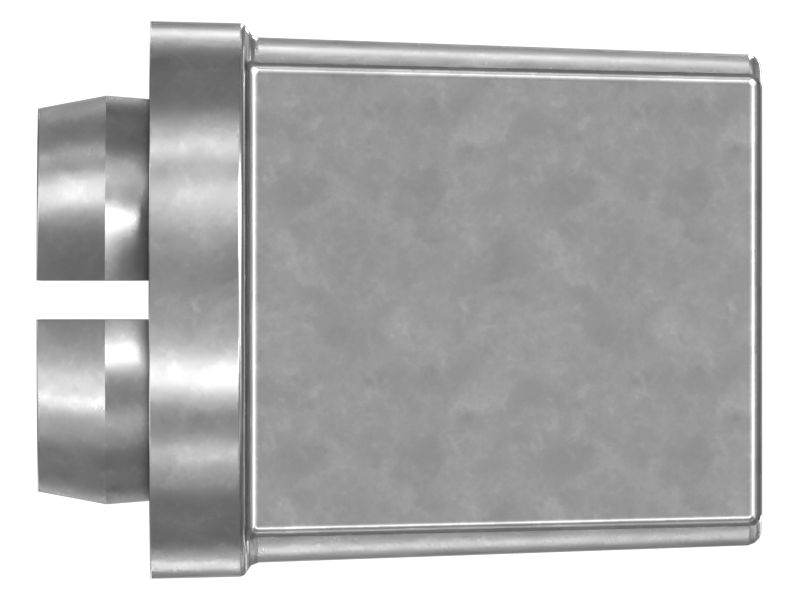 ЛАМПА КОЖУХА