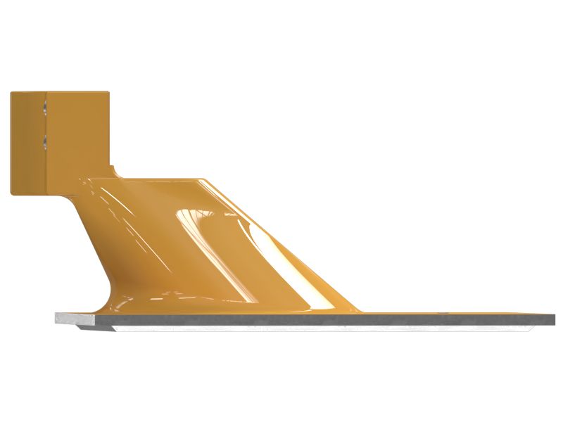 ОПОРА ПРАВАЯ