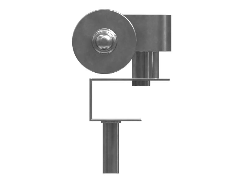 СТЕКЛООЧИСТИТЕЛЬ В СБОРЕ SEM