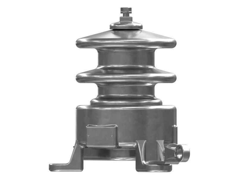 441-7119: 9000 Volt Arrestor 4417119 buy