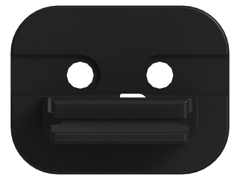 КЛИНОВОЙ ЗАТВОР