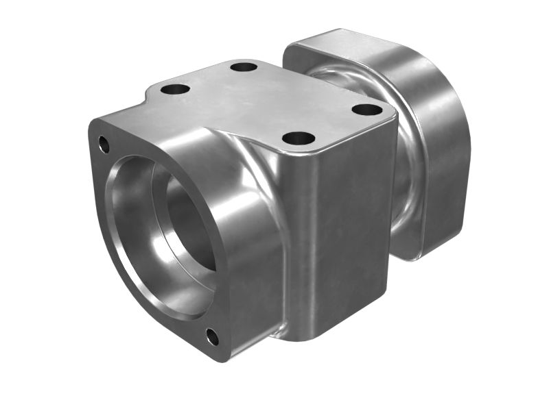 ВОЗВРАТНЫЙ ТРОЙНИК