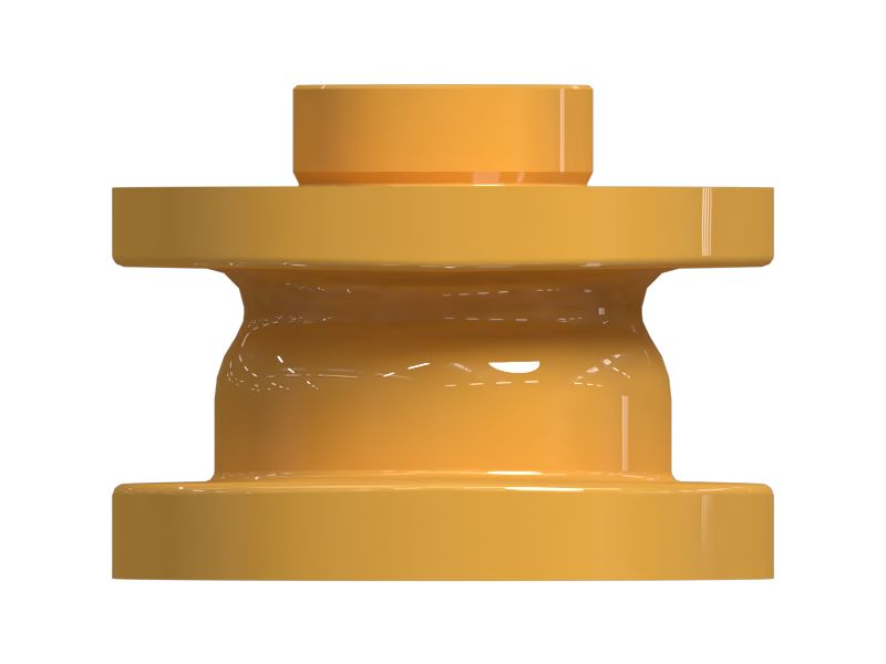 ПЕРЕХОДНИК