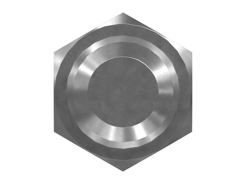 КЛАПАН ОБРАТНЫЙ