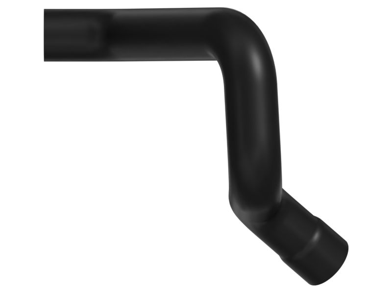 ШЛАНГ ОХЛАЖДАЮЩЕЙ ЖИДКОСТИ