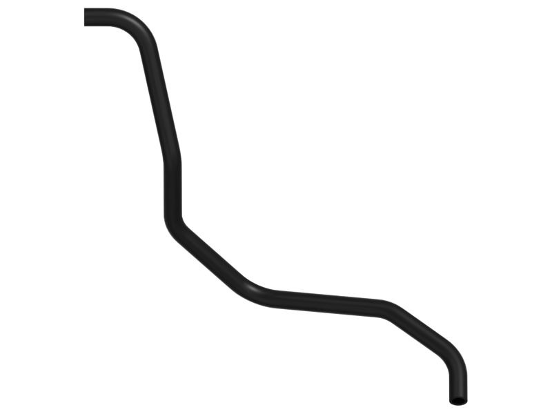 ВОДЯНОЙ ШЛАНГ