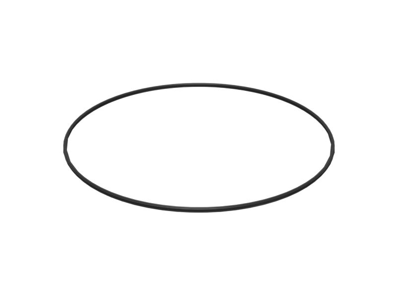 УПЛОТНЕНИЕ