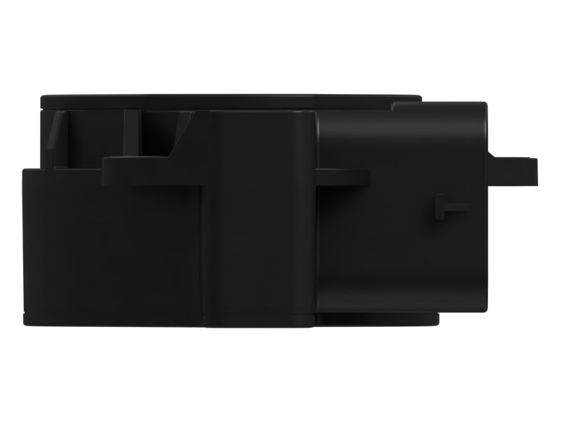 5 Volt Open Loop Current Transducer