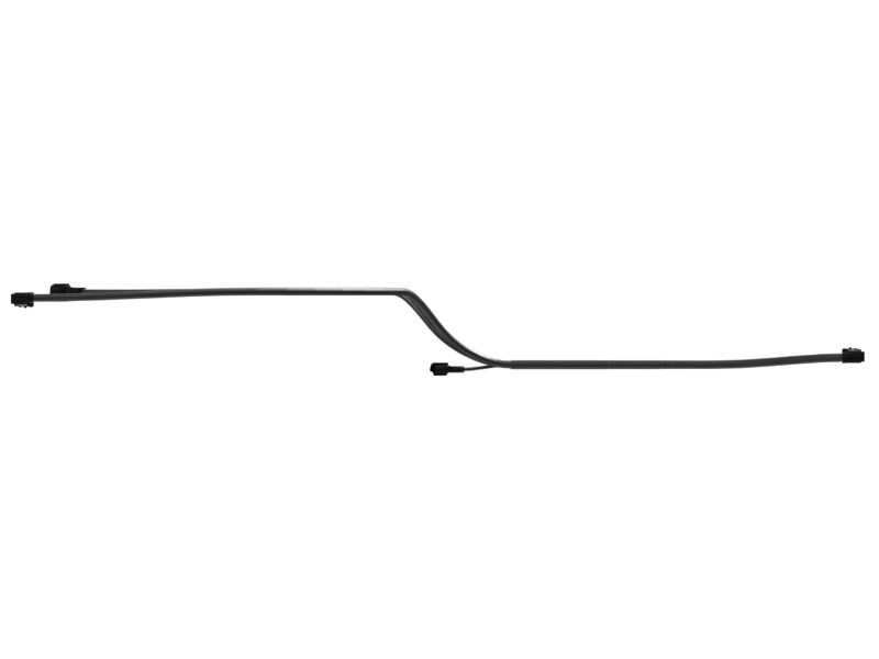 524-4474: Engine Wiring Harness 5244474 купить