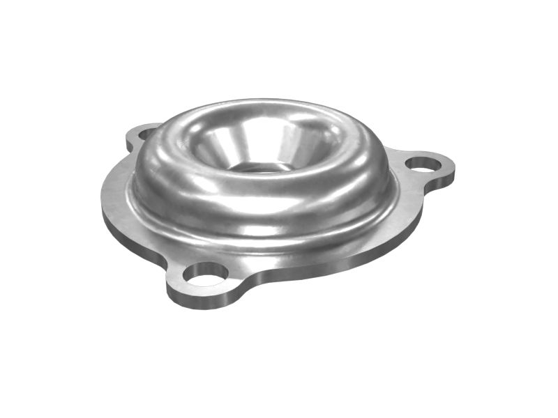 7C-5884: КРЫШКА