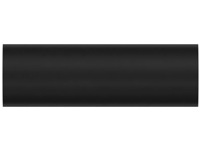 ОГРАЖДЕНИЕ