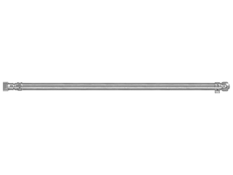 560-8851: HOSE AS 5608851 купить