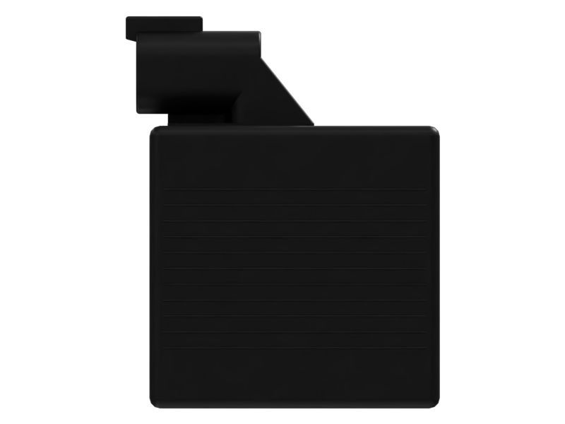 КАТУШКА 24 В ПОСТ. ТОКА