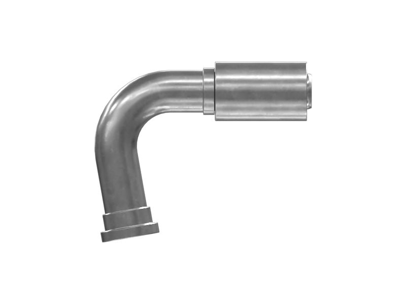 463-0979: Permanent Coupling | Cat® Parts Store