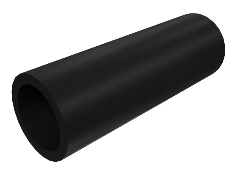 239-1568: ШЛАНГ