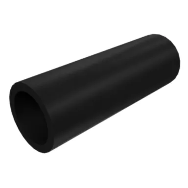 CAT 48 MM İÇ ÇAPLI HİDROLİK YAĞI SOĞUTMA SİSTEMİ HORTUMU