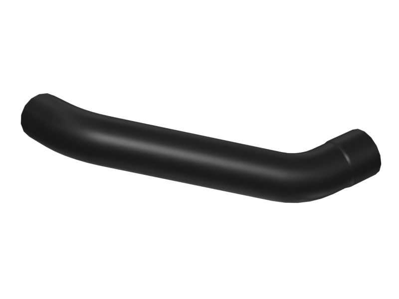 ШЛАНГ ВПУСКА ВОДЫ