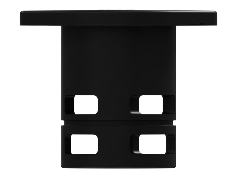 40mm Inner Diameter Regulator Holder