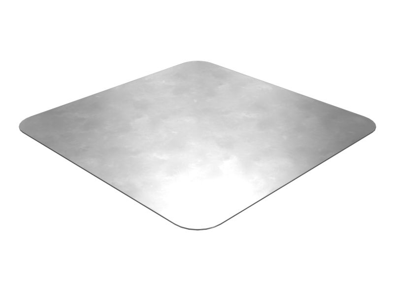 3H-5181: Выпускной клапан