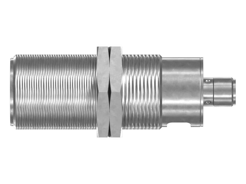 ВЫКЛЮЧАТЕЛЬ