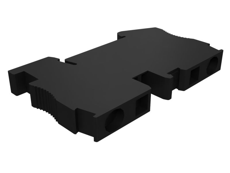 582-8442: 8000 Volt Terminal Block 5828442 купить