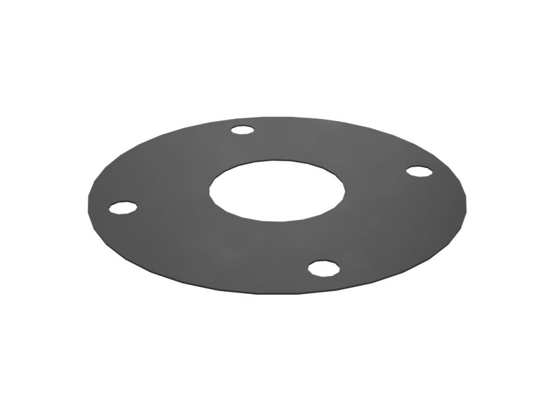 2J-2079: ПРОКЛАДКА