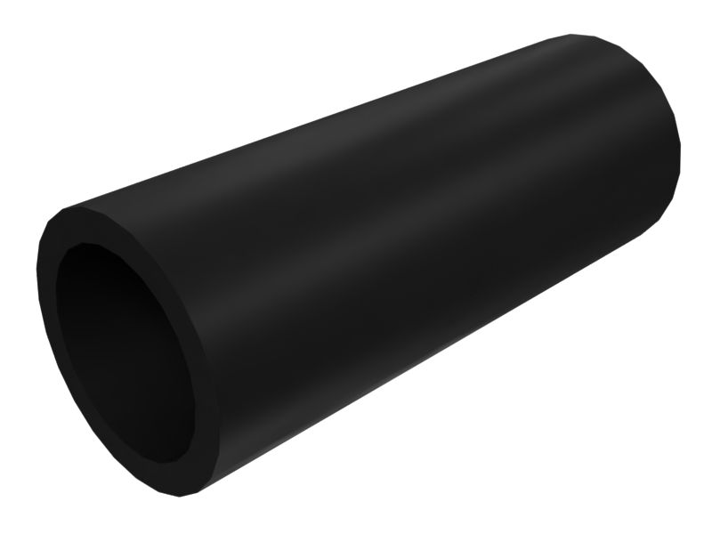 258-0311: ШЛАНГ