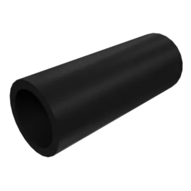 CAT 48 MM İÇ ÇAPLI YAĞ SOĞUTUCUSU HATLARI HORTUMU