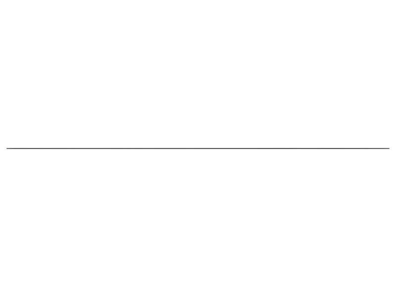 9Y-2710: GASKET 9Y2710 купить