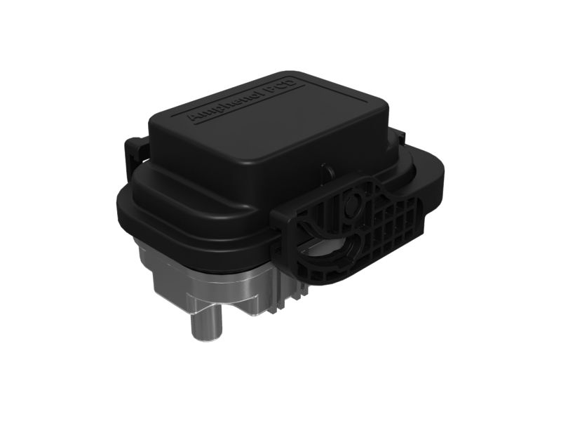 Disconnect Switch