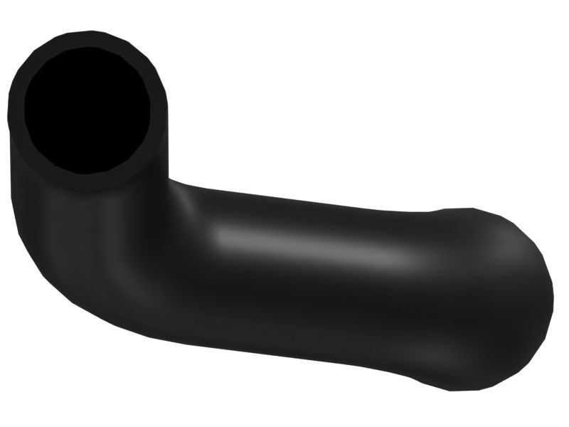 ВОЗДУШНЫЙ ШЛАНГ