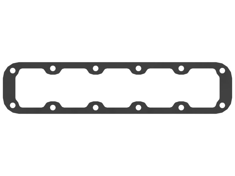 6B-4030: GASKET 6B4030 купить