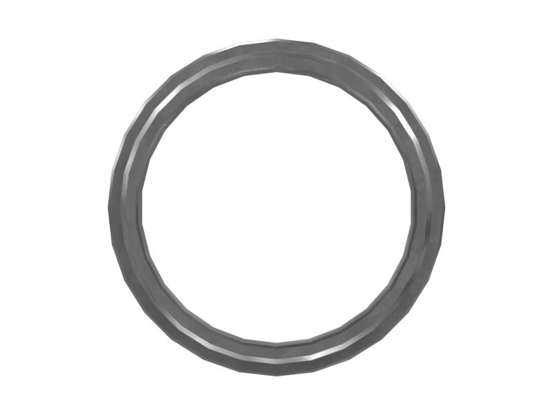 ГИЛЬЗА ЦИЛИНДРА