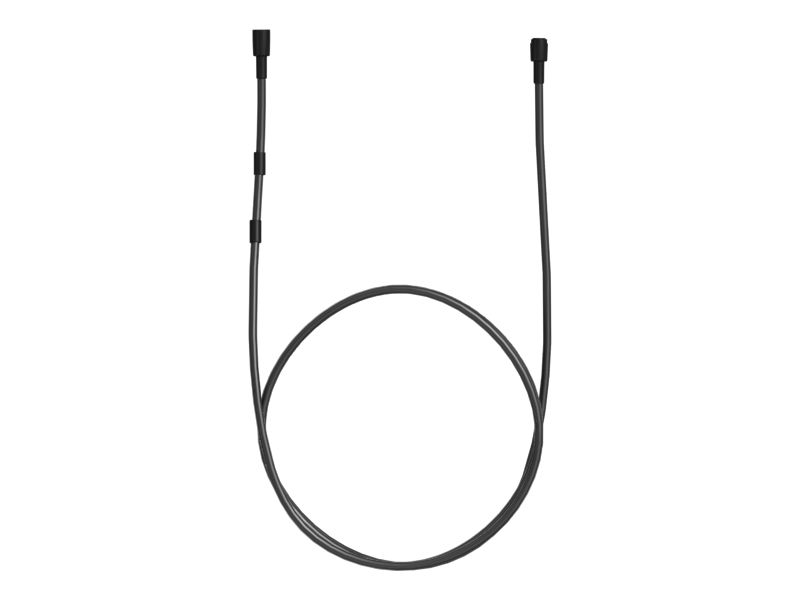 КАБЕЛЬ В СБОРЕ