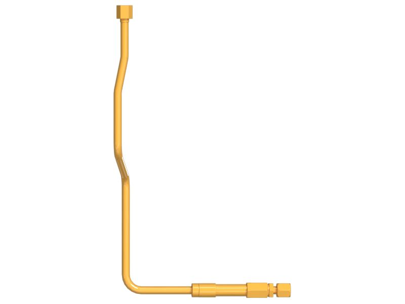 LINE AS-HYBR