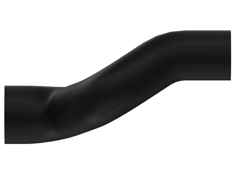 ВОЗДУШНЫЙ ШЛАНГ