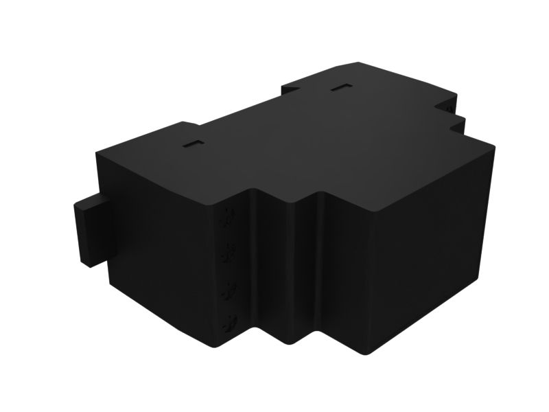 МОНИТОР МЕЖФАЗНЫЙ