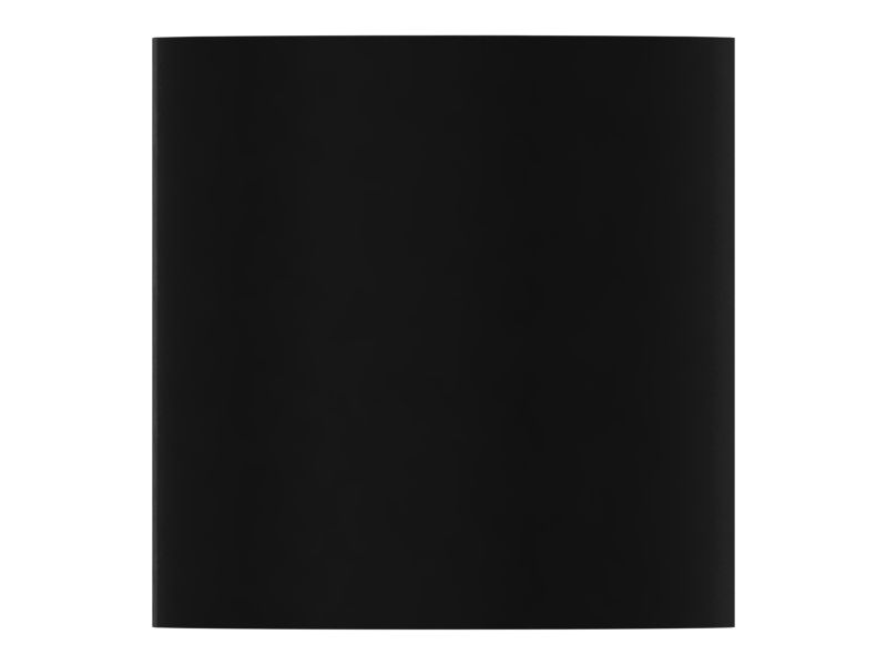 75mm Inner Diameter Air Cleaner Hose