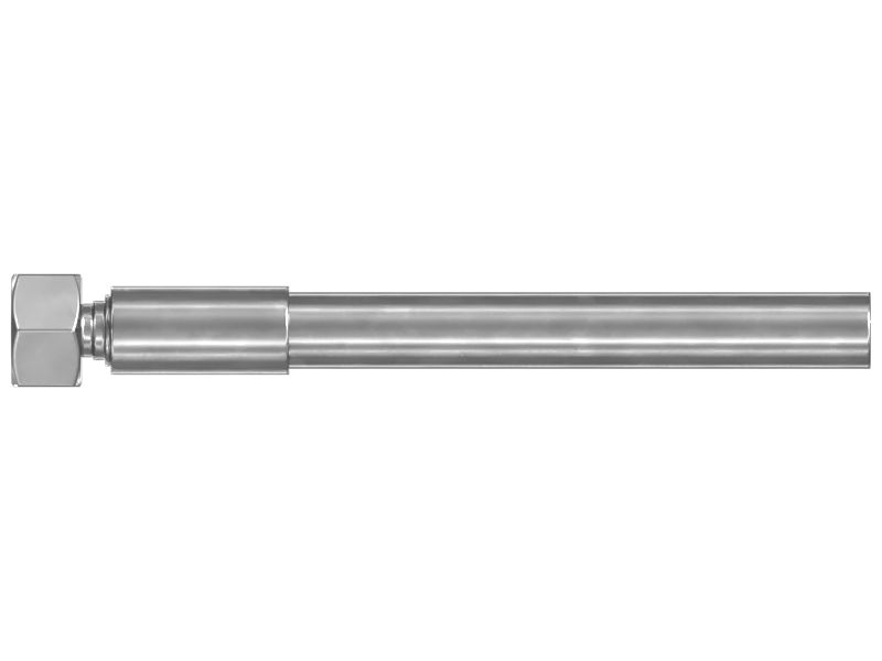 600-2634: HOSE AS 6002634 купить
