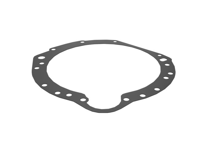 2S-9979: GASKET