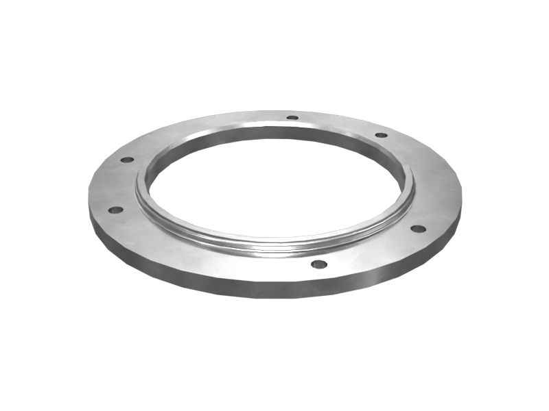 8S-3492: КОЛЛЕКТОР